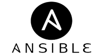 ansible