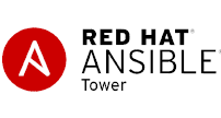 ansible_tower
