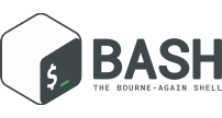 bash