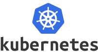 kubernetes