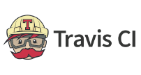 travis_ci